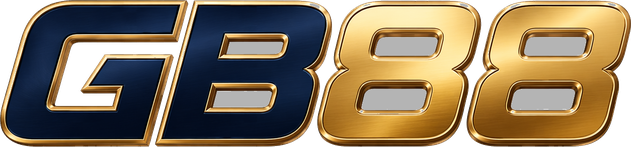 GB88